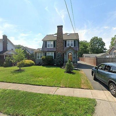 285 Grove St, Somerville, NJ 08876