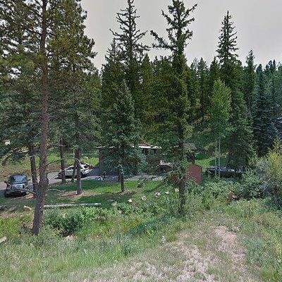 28532 Shadow Mountain Dr, Conifer, CO 80433