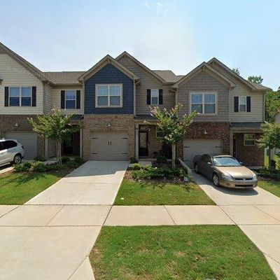 286 Ascot Run Way, Fort Mill, SC 29715