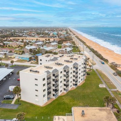 2860 Ocean Shore Blvd #1020, Ormond Beach, FL 32176