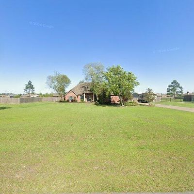 2866 Christy Dr, Lake Charles, LA 70611