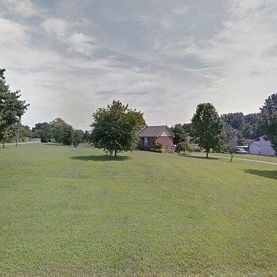 2865 Groves Ln, Portland, TN 37148