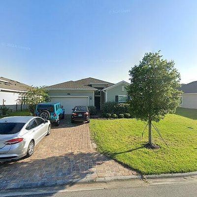 287 Ash Breeze Cv, Saint Augustine, FL 32095