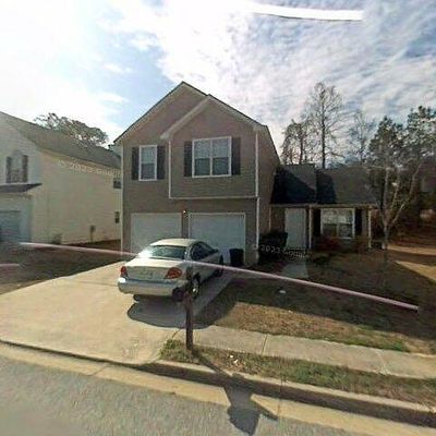 2869 Rambling Way, Lithonia, GA 30058