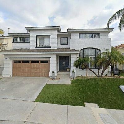 2875 Sunset Vw, Signal Hill, CA 90755