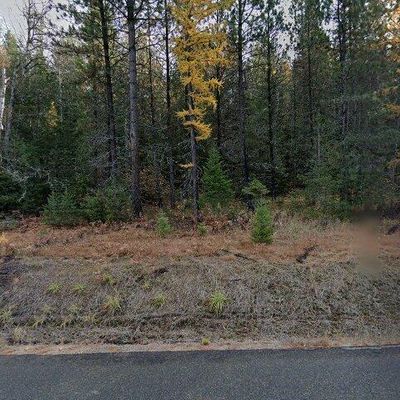 2877 Gold Creek Rd, Sandpoint, ID 83864