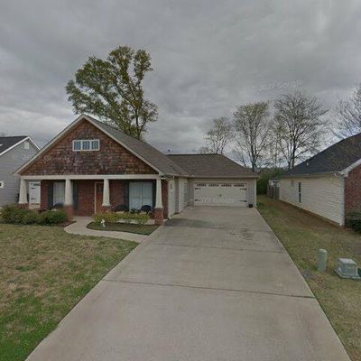 288 Stonecreek Pl, Calera, AL 35040