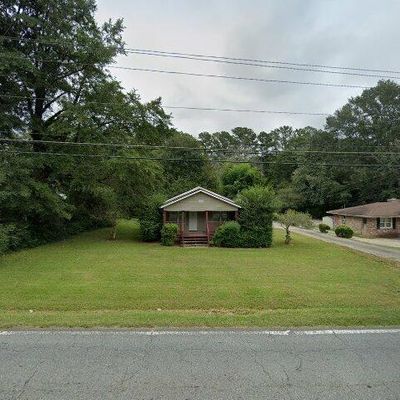 2881 New Macland Rd, Powder Springs, GA 30127