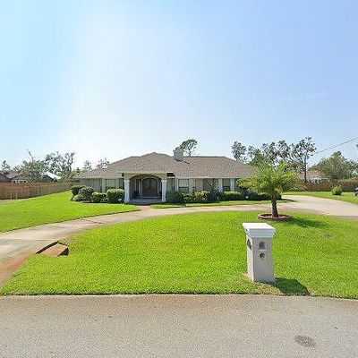 2884 Tupelo Dr, Panama City, FL 32405