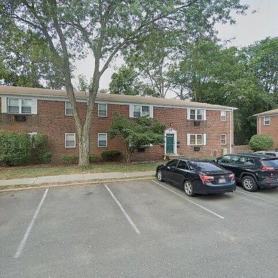 289 Main St #11 N, Spotswood, NJ 08884