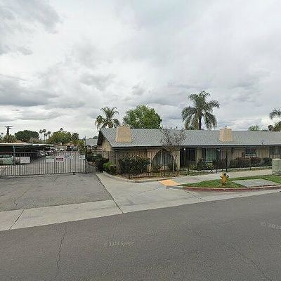 2891 Canyon Crest Dr #72, Riverside, CA 92507