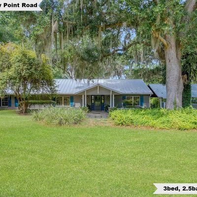 2896 Lakeview Point Rd, Quincy, FL 32351