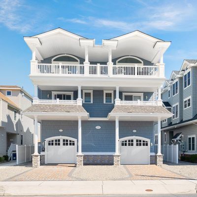 29 78th Street, Sea Isle City, NJ 08243