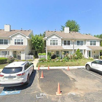 29 Ashley Ct #29, Glen Mills, PA 19342