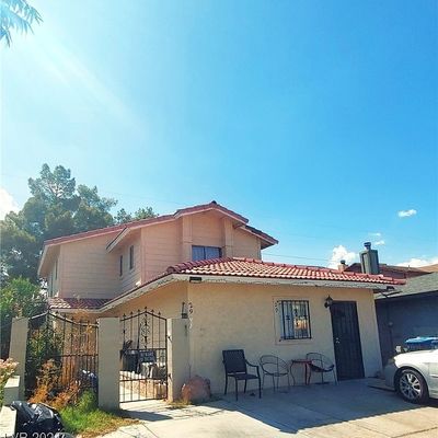 29 Colbath St, Las Vegas, NV 89110