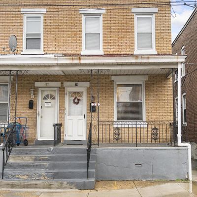 29 Nassau St, Trenton, NJ 08638