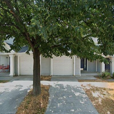 29 W 1930 N, Tooele, UT 84074