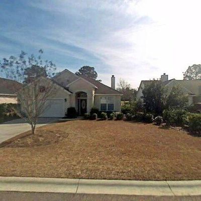 29 Trotting Hill Ln, Bluffton, SC 29910