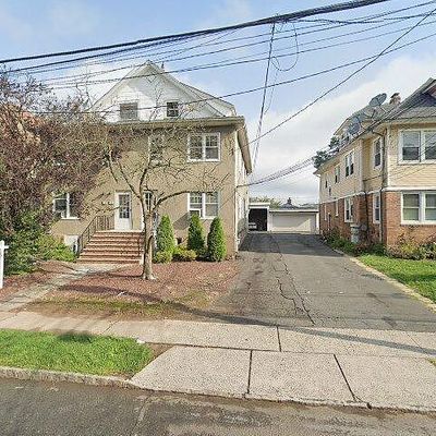 29 Walnut St #29 A, Summit, NJ 07901