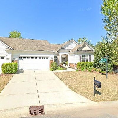 29008 Eagle Ln, Fort Mill, SC 29707