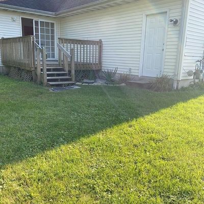 2901 Edith St, Portage, IN 46368