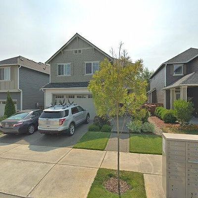 29019 121 St Way Se, Auburn, WA 98092