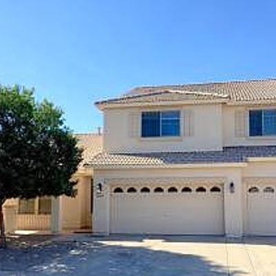 2903 E Palm Beach Dr, Chandler, AZ 85249