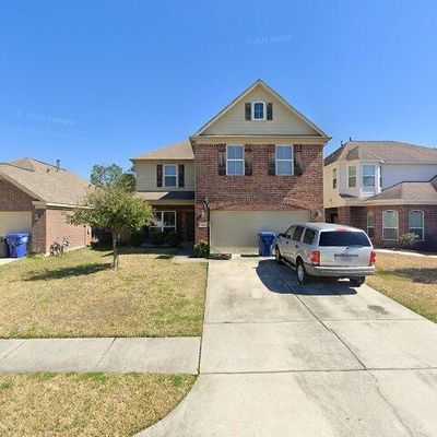 29067 Birch Green Way, Spring, TX 77386