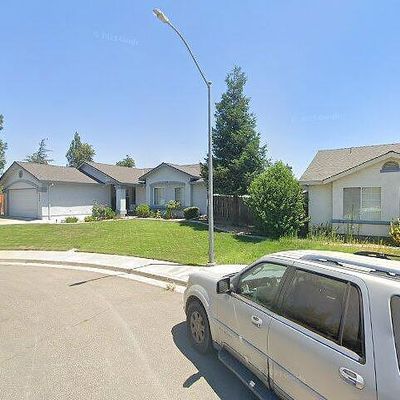 2908 Tori Ct, Atwater, CA 95301