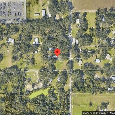 2909 N Wilder Rd, Plant City, FL 33563