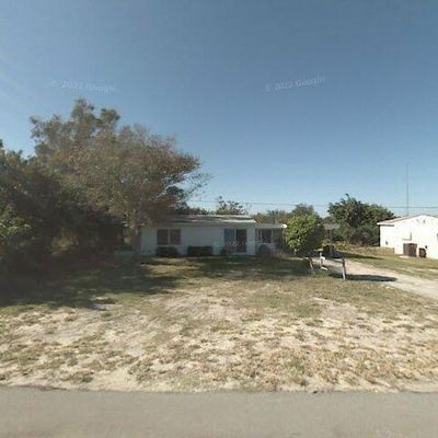 291 6 Th Dr Sw, Vero Beach, FL 32962