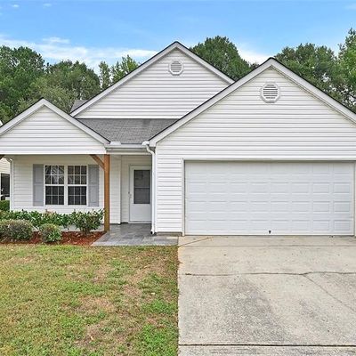 291 Shadowbrooke Dr, Loganville, GA 30052