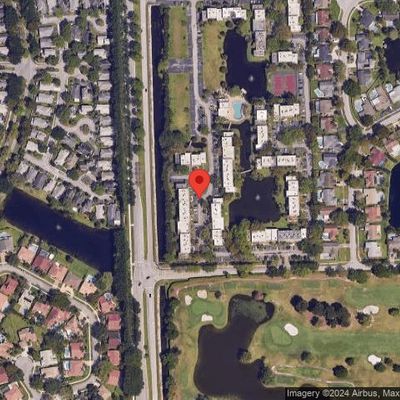 2911 Sw 87 Th Ter #1608, Davie, FL 33328