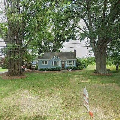 2914 Spencer Rd Ne, Conover, NC 28613