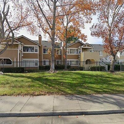 2915 N Texas St #133, Fairfield, CA 94533