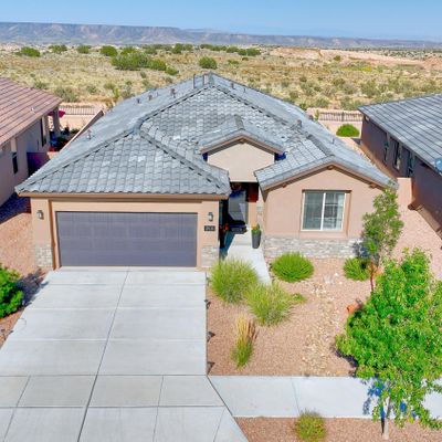 2915 Kings Canyon Loop Ne, Rio Rancho, NM 87144