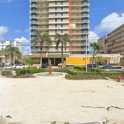 2917 S Ocean Blvd #702, Highland Beach, FL 33487