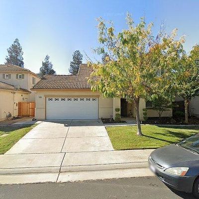 2920 Cinnamon Teal Cir, Elk Grove, CA 95757