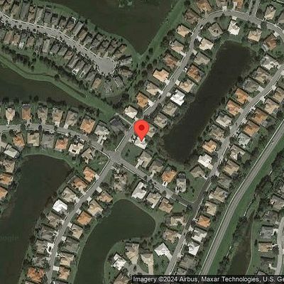 2921 Seasons Blvd, Sarasota, FL 34240