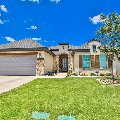 2924 137 Th St, Lubbock, TX 79423