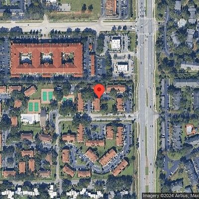 2924 S Semoran Blvd #5, Orlando, FL 32822