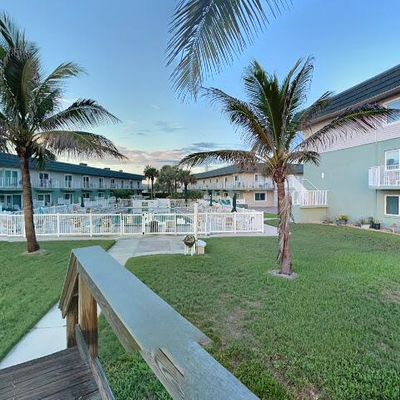 2925 N Highway A1 A #103, Indialantic, FL 32903