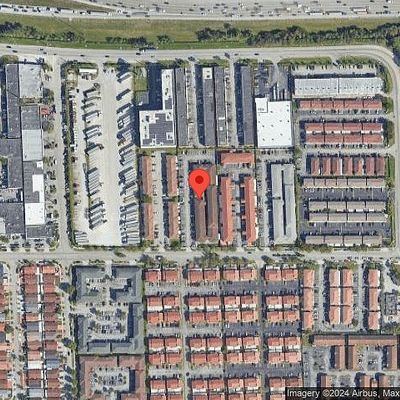 2925 W 80 Th St #119, Hialeah, FL 33018