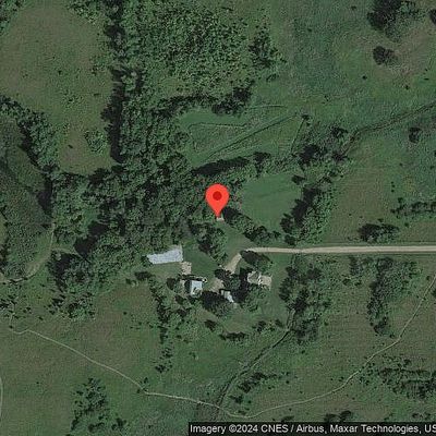 29265 Clear Lake Rd, Richmond, MN 56368