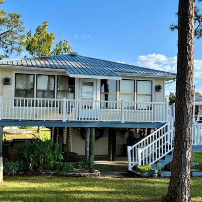 29267 N Bayshore Drive, Orange Beach, AL 36561