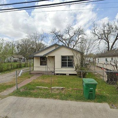 2929 Altoona St, Houston, TX 77026