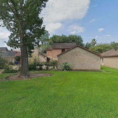 2934 Cypress Point Dr, Missouri City, TX 77459