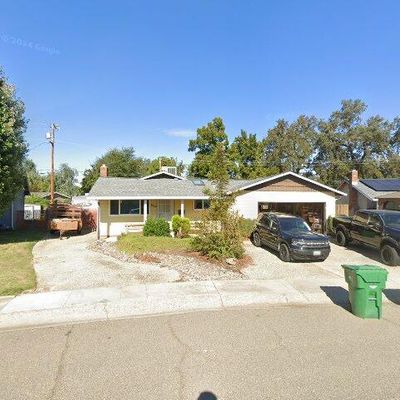 2940 Sorrel St, Anderson, CA 96007