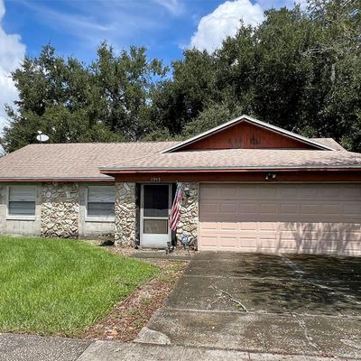 2942 S Bermuda Ave, Apopka, FL 32703