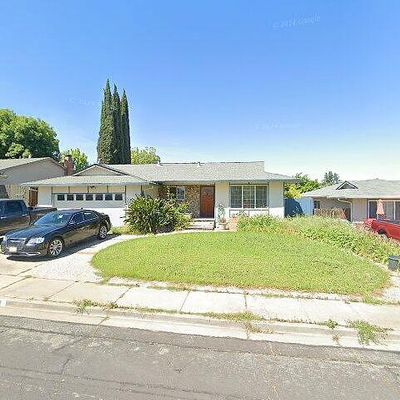 2944 Rio Grande Dr, Antioch, CA 94509